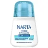 Image de Narta Triple Efficacité Déodorant Bille Femme Anti-Transpirant 48h 50ml