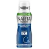 Image de Narta Homme Magnésium Protect 48h Déodorant Hypoallergénique 100ml