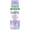 Image de Narta Déodorant Compressé Biotic Peaux Sensibles 100ml