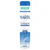 Image de Narta Cologne Déodorant Spray Femme 48h 200ml