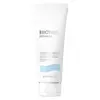 Image de Biotherm Biomains Soin Mains et Ongles Anti-Desséchant 50ml