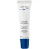Image de Biotherm Beurre de Lèvres Baume Hydratant Repulpant et Lissant 13ml