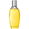 Image de Biotherm Les Collections Eau de Toilette Femme Eau Vitaminée Tonifiante 50ml