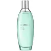 Image de Biotherm Les Collections Eau de Toilette Femme Eau Pure Rafraîchissante 50ml