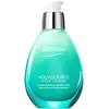 Image de Biotherm Aquasource Deep Sérum Hydratant Et Révélateur d'Éclat 50ml
