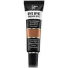 Image de IT Cosmetics Correcteur Bye Bye Under Eye Correcteur Anti-ge N°43 Deep Honey 12ml
