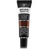 Image de IT Cosmetics Correcteur Bye Bye Under Eye Correcteur Anti-ge N°45.5 Deep Ebony 12ml
