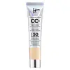 Image de IT Cosmetics Fond de Teint Your Skin But Better CC+ Crème Correctrice SPF50+ Medium 12ml