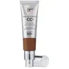 Image de IT Cosmetics Your Skin But Better  CC+ Cream Correctrice SPF 50 Neutral Deep 32ml