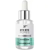 Image de IT Cosmetics Soin Visage Sérum Bye Bye Pores Sérum Anti-Pores Visibles à l'Acide Glycolique 30ml