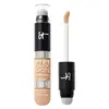 Image de IT Cosmetics Bye Bye Dark Spots Concealer N°22 Light Neutral 6,7ml