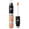 Image de IT Cosmetics Bye Bye Dark Spots Concealer N°30 Medium Cool 5,7ml
