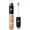 Image de IT Cosmetics Bye Bye Dark Spots Concealer N°31 Medium Neutral 5,7ml