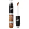 Image de IT Cosmetics Bye Bye Dark Spots Concealer N°51 Rich Warm 6,7ml