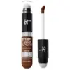 Image de IT Cosmetics Bye Bye Dark Spots Concealer N°58 Deep Neutral 5,7ml