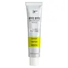 Image de IT Cosmetics Bye Bye Under Eye Bags