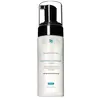 Image de SkinCeuticals Nettoyants & Toniques Soothing Cleanser Mousse Nettoyante Visage 150ml