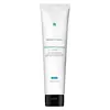Image de SkinCeuticals Nettoyants & Toniques Replenishing Cleanser Crème Nettoyante Peaux Matures Visage 150ml