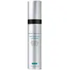Image de SkinCeuticals Antioxydants Lip Repair Soin Anti-ge Lèvres 10ml