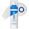 Image de CeraVe Sérum Hydratant Acide Hyaluronique pour Tous les Types de Peaux 30ml
