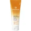 Image de Dr Pierre Ricaud Solaires Crème solaire protectrice fondante SPF 50 -50ml
