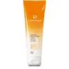 Image de Dr Pierre Ricaud SOLAIRES Crème solaire protectrice fondante SPF 50 125 mL