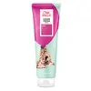 Image de Wella Professionals Color Fresh Mask Pink 150ml