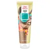 Image de Wella Professionals Color Fresh Mask Mint 150ml