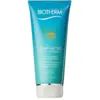 Image de Biotherm Sun After Crème Nacrée Oligo-Thermale Après-Soleil Haute Hydratation 200ml