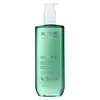 Image de Biotherm Biosource Lotion Tonifiante et Hydratante 400ml