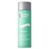 Image de Biotherm Homme Aquapower Lotion Soin Visage 200ml