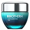 Image de Biotherm Life Plankton Soin Contour des Yeux Régénérant 15ml