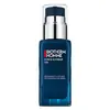 Image de Biotherm Homme Force Suprême Gel Soin Visage Réactivateur Anti-ge Rides Fermeté 50ml