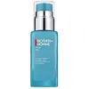 Image de Biotherm Homme T-Pur Gel Hydratant Matifiant Visage 50ml