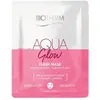 Image de Biotherm Aqua Glow Masque Hydratant et Booster d'Éclat