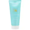 Image de Biotherm Sun After Lait Oligo-Thermal Après-Soleil Haute Hydratation 200ml