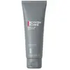 Image de Biotherm Homme Gel Nettoyant et Tonifiant Visage 125ml