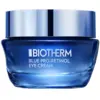 Image de Biotherm Blue Pro-Retinol Eye Cream 15ml