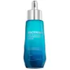 Image de Biotherm Life Plankton Regenerating Serum 50ml