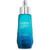 Image de Biotherm Life Plankton Regenerating Serum 30ml