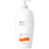Image de Biotherm Oil Therapy Baume Corps Nourrissant et Adoucissant 400ml