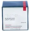 Image de Biotherm Blue Peptides Uplift Day Crème de Jour Anti-ge Raffermissante 75ml