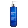 Image de Biotherm Biocorps Body Serum Anti-Imperfections 200ml