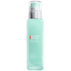 Image de Biotherm Aquapower Gel ultra-hydratant et fortifiant. Peau normale à mixte 100ml