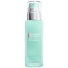 Image de Biotherm Aquapower Gel hydratant pour homme peaux normales à mixtes