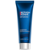 Image de Biotherm Force Supreme Gel cryogénisant tonifiant et raffermissant pour homme 125ml