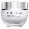 Image de Biotherm Aquasource Crème hydratante visage 50ml