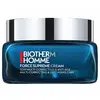 Image de Biotherm Force Supreme Crème resculptante visage pour homme - 50ml