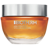 Image de Biotherm Aquasource+ Gel éclat visage 50ml