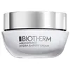 Image de Biotherm Aquasource Crème hydratante visage 30ml